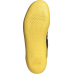 Adidas Throwstar